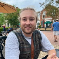 Eric Herber Email & Phone Number