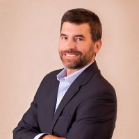 Dark Wolf Solutions Employee Sam Krehnbrink's profile photo