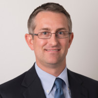 Billy Wleczyk Email & Phone Number