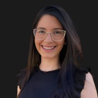 Daiene B. Email