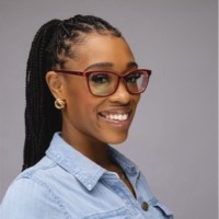 Dominique Jackson Email & Phone Number