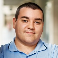 Aleksandr Orlov Email