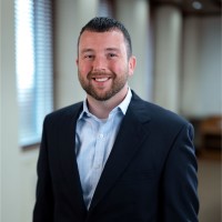 Christopher Rohrich Email & Phone Number