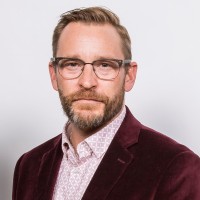 Sean Combs Email & Phone Number