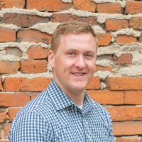 Matt Klahn Email & Phone Number