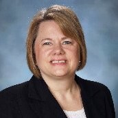 Maureen Becka Falcon Email & Phone Number