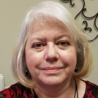 Pat Hartmann Email & Phone Number