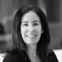 Ginny O'Brien Email & Phone Number