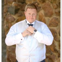 Gideon Swart Email