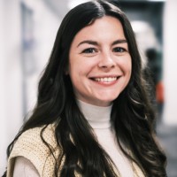 Bedfont Scientific Ltd Employee Erin Cardon's profile photo