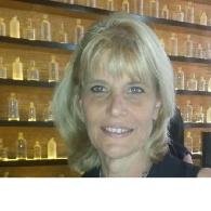 Liberty Resources Employee Suzanne Hellmig's profile photo