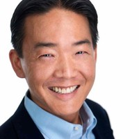 Power Digital Marketing Employee Albert Lee's profile photo