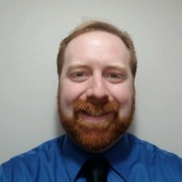 Tenet3® Employee Kyle Murphy's profile photo