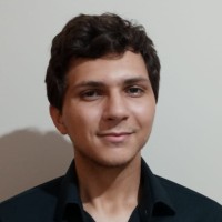 Lucas P. Email