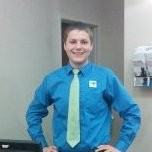 BBL Hospitality Employee John Janzow's profile photo