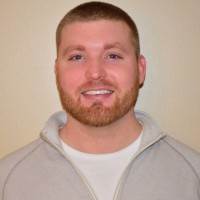 Nate Carpenter Email & Phone Number