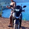 ILIC Employee Zidani Simo's profile photo