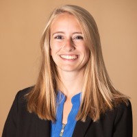 EngageEQ, LLC Employee R. Richardson's profile photo