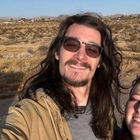ICON Engineering, Inc. Employee Garrett Parker's profile photo
