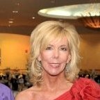 Michele Pawelek Email & Phone Number
