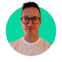 Tom Goodman Email & Phone Number