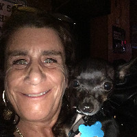 Melissa Bedol Email & Phone Number