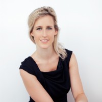Jasmin Braun Email & Phone Number