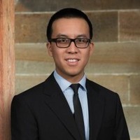 Nicholas Lay Email