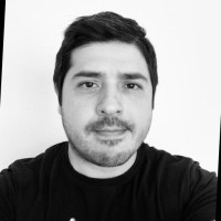 Alan Perez Email & Phone Number