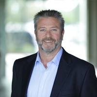 Origence Employee Phil DuPree's profile photo