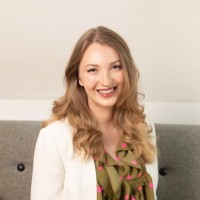 Kamux Suomi Oy Employee Jaana Järvi's profile photo