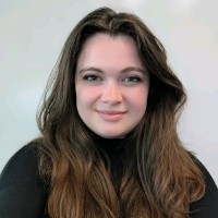 Armadillo Employee Abi Armstrong's profile photo
