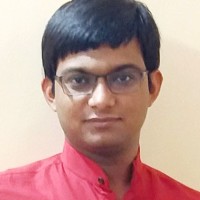 Israrul Haque Email