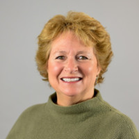 Hussey Seating Company Employee Anne Hussey's profile photo