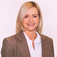 Jessica Paton Email