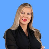 Monika Godek Email & Phone Number