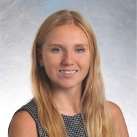 Jamie Rheinberger Email & Phone Number