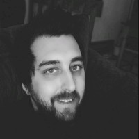 Crescendo Collective Employee Matt Dlobik's profile photo