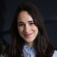 Alexandra Cooper Email & Phone Number