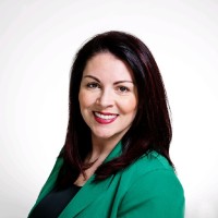Dawn Harrison Email