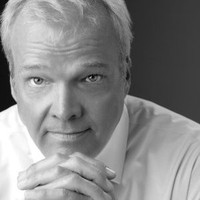 Mark Krittenbrink