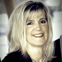 Bell Mobility Employee Kim Gardiner's profile photo