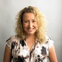 Gordon Brown Law Firm LLP Employee Sam Wardle's profile photo