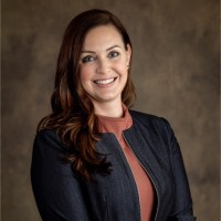 Kristyna Kelly Email