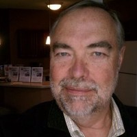 Don Gamble Email & Phone Number