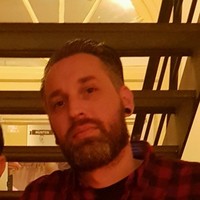 DCW Employee Robert van Os's profile photo