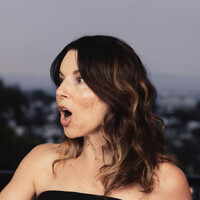 Mighty Networks Employee Gina Bianchini's profile photo