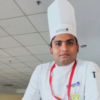 Sanjoy Pal Email
