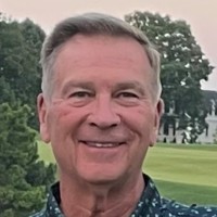 AmeriWater Employee Dennis Mahoney's profile photo