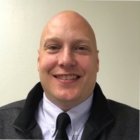 Orkin Pest Control Employee Brian Borders's profile photo